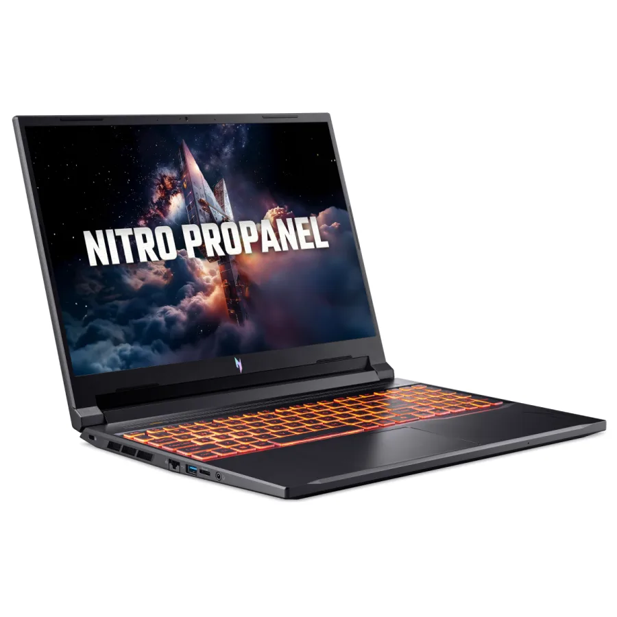 Acer Gaming Nitro ProPanel ANV16-72-782F – ảnh 3