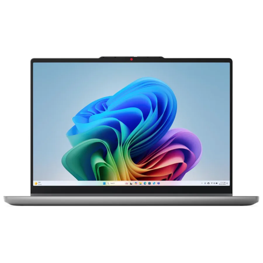 Lenovo IdeaPad 5 2-in-1 14IPH11 83UG0027VN – ảnh 3