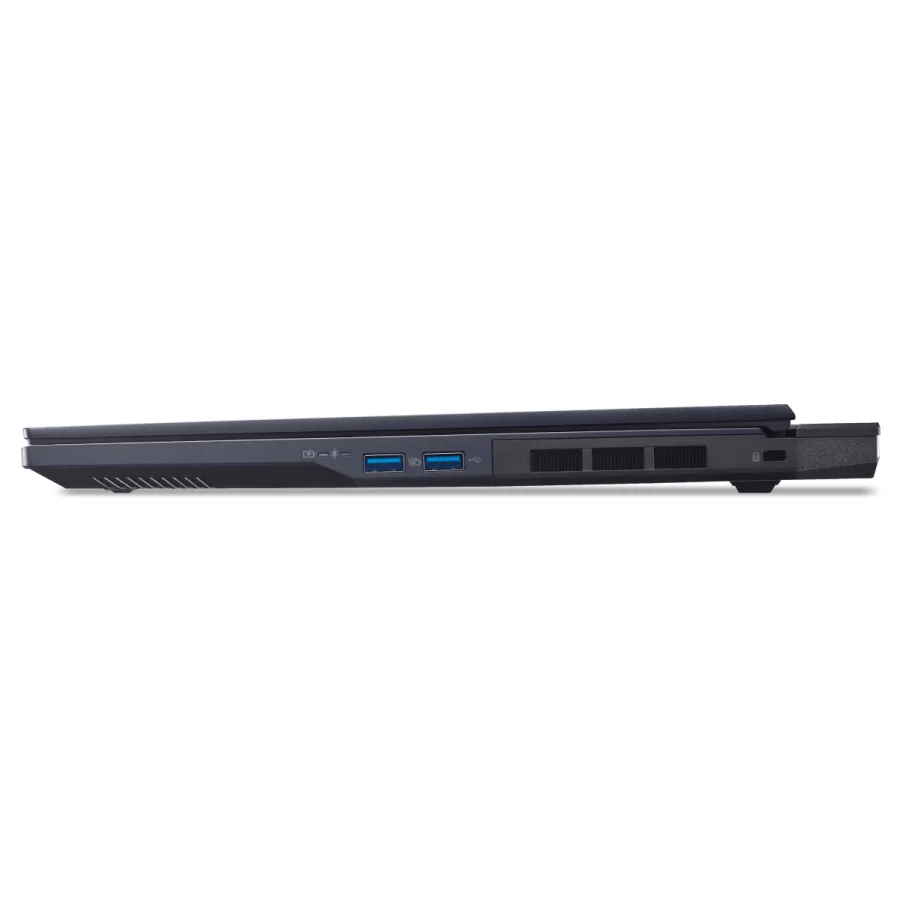 Acer Gaming Predator Helios Neo 16 PHN16-I31-74MN – ảnh 10