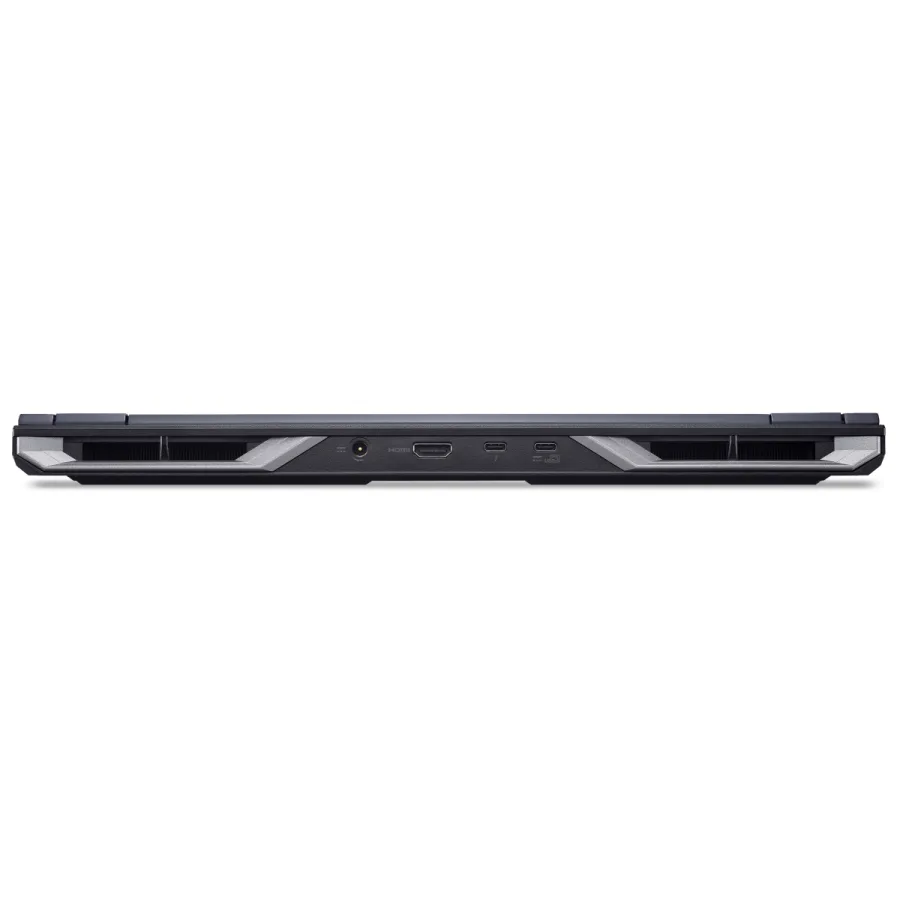 Acer Gaming Predator Helios Neo 16 PHN16-I31-72XE – ảnh 9