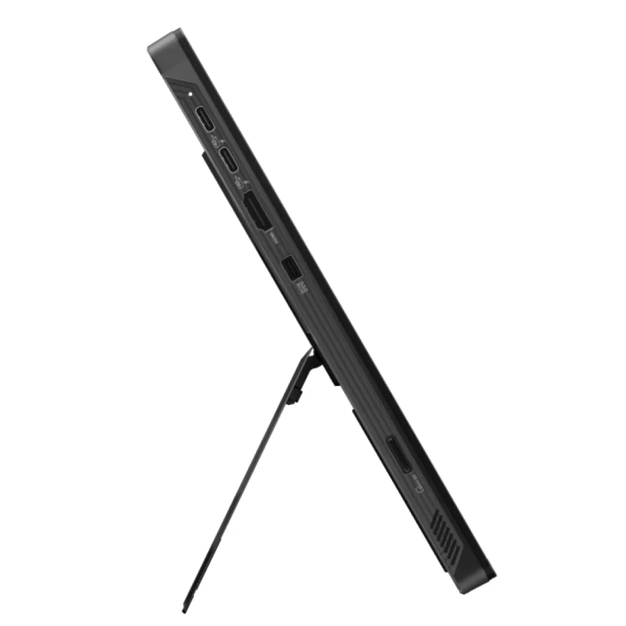 ASUS ROG Flow Z13 GZ302EA-RU145WS – ảnh 9