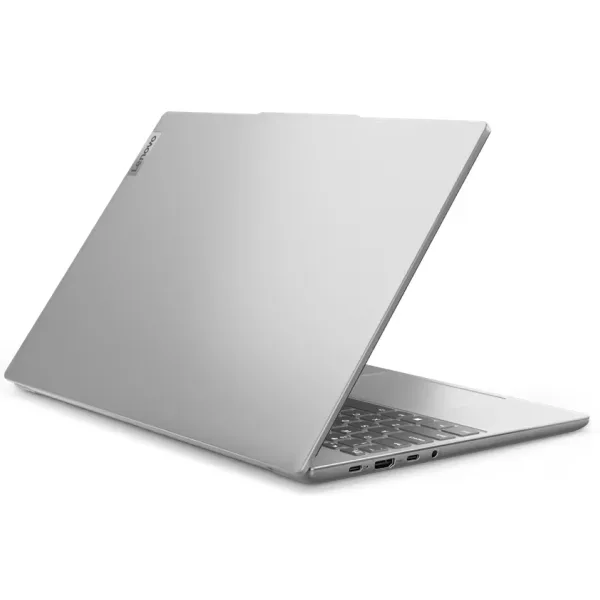 Lenovo IdeaPad Slim 5 15IRU9 83D00003VN – ảnh 7