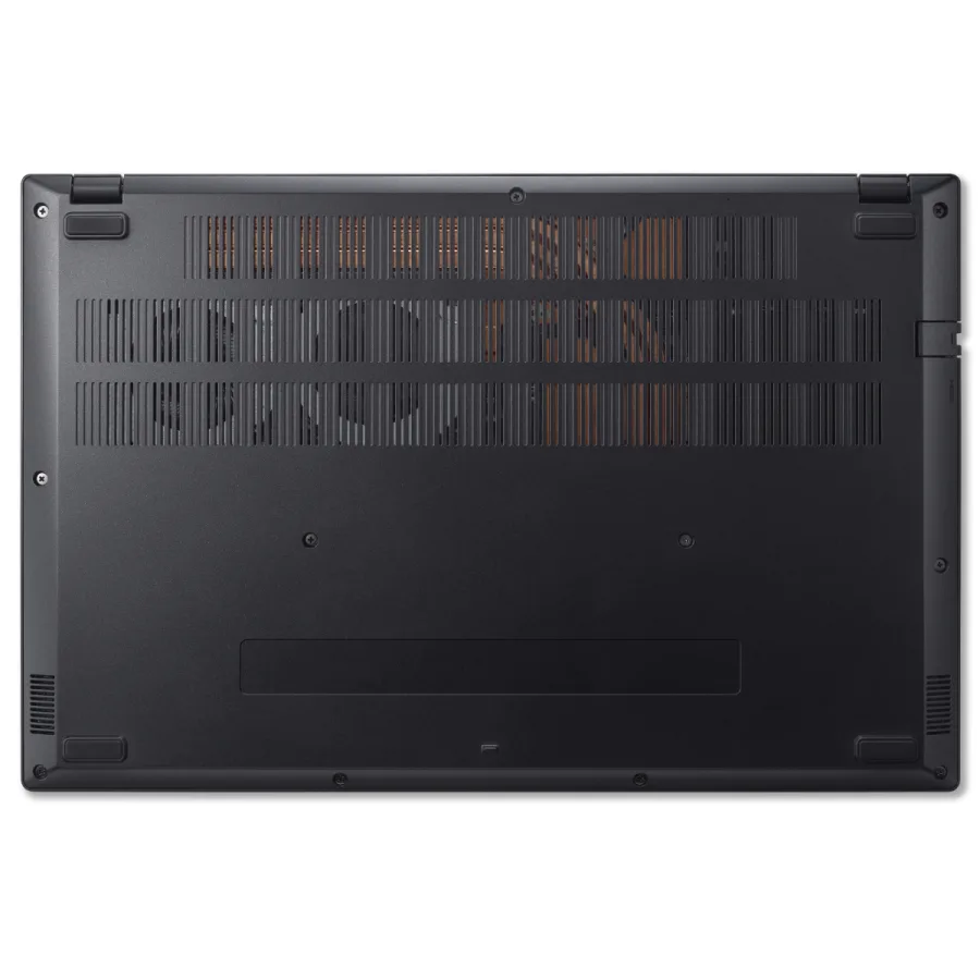 Acer Gaming Nitro ProPanel ANV15-52-72BM – ảnh 11