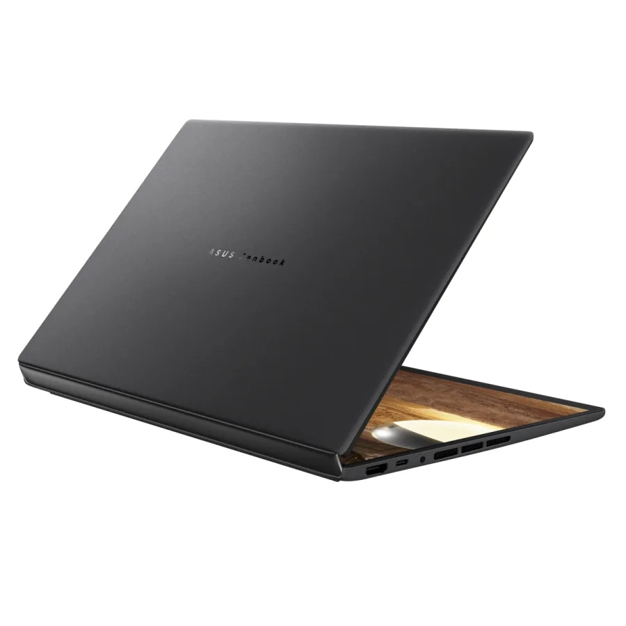 ASUS Zenbook Duo UX8407AA-SN439WS – ảnh 12