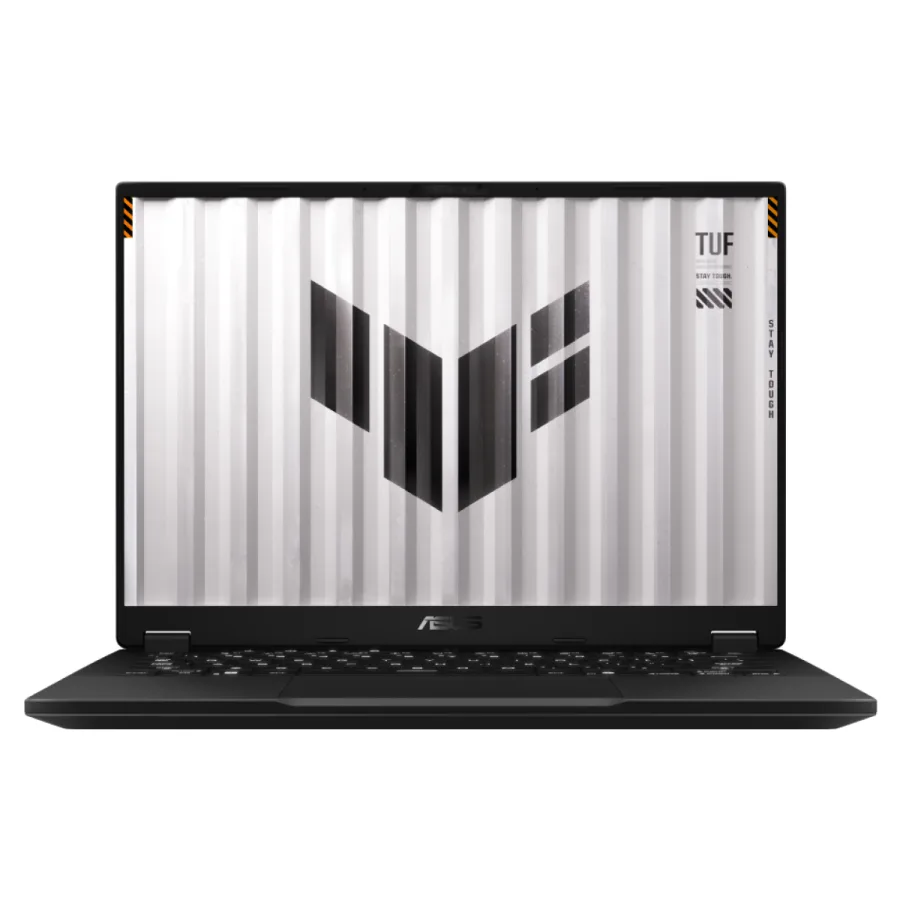 ASUS TUF Gaming A14 FA401KM-RG010WS – ảnh 4