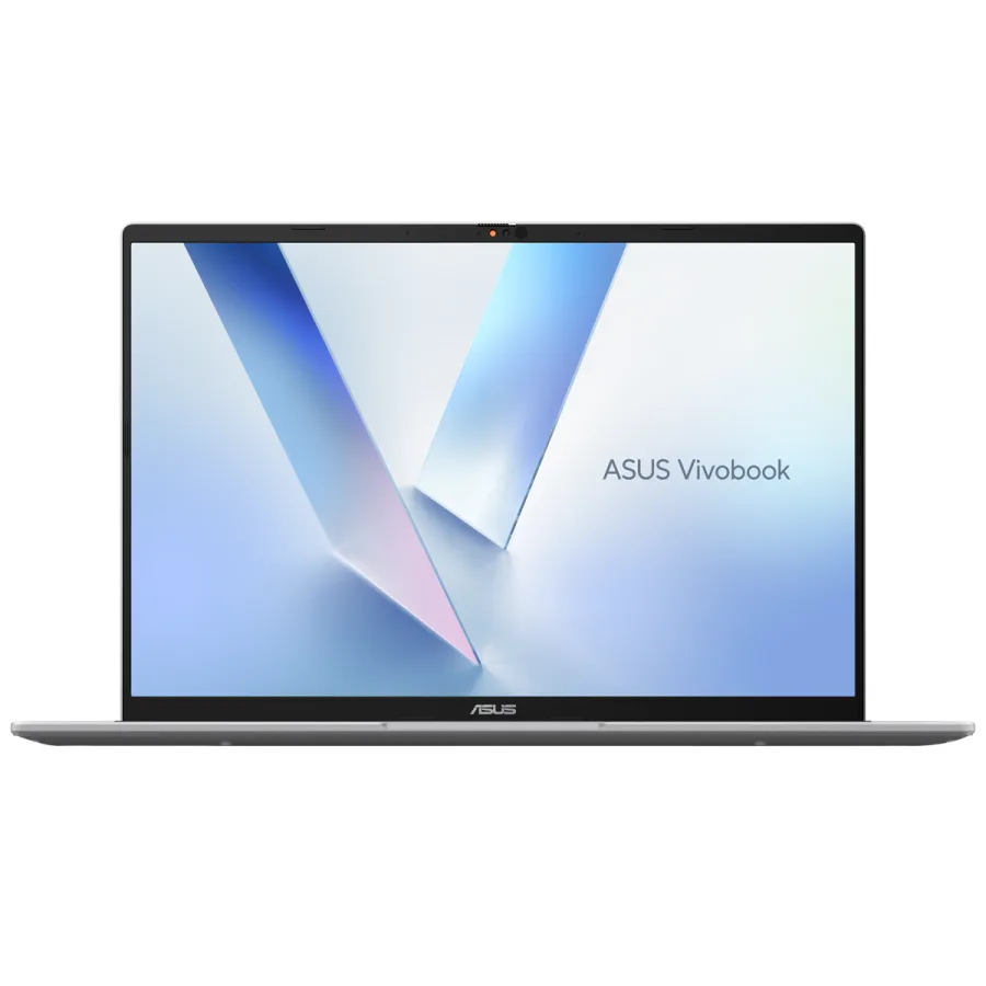 ASUS Vivobook 16 X1607CA-MB399W – ảnh 3