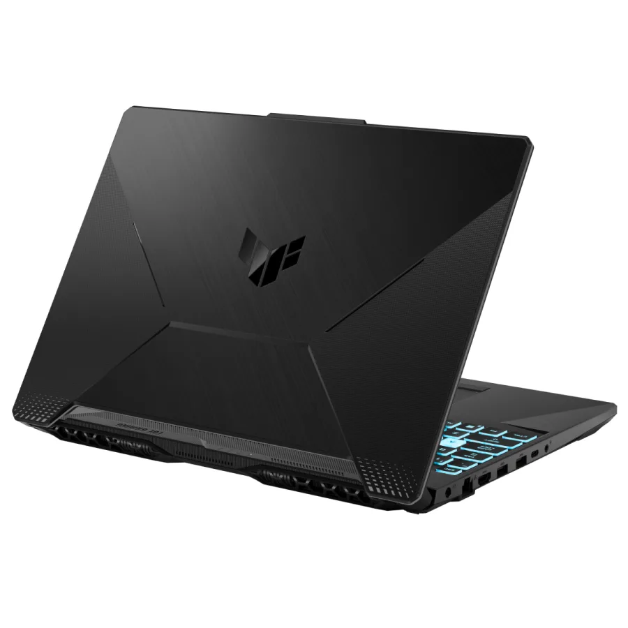ASUS TUF Gaming A15 FA506NCG-HN390W – ảnh 11