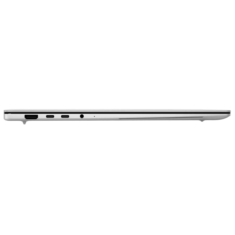 ASUS Zenbook S 16 UM5606GA-SS441W – ảnh 9