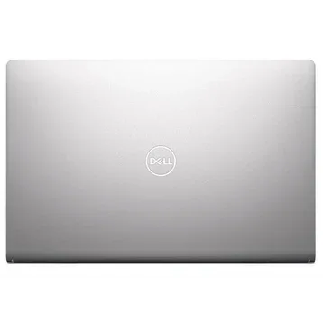 Dell 15 DC15250 I5U165W11SLU – ảnh 6