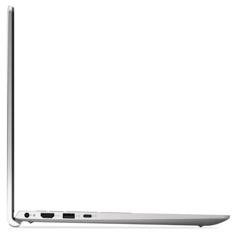 Dell 15 DC15255 X9YM41 – ảnh 8
