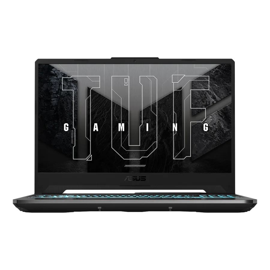 ASUS TUF Gaming A15 FA506NCG-HN396W – ảnh 8