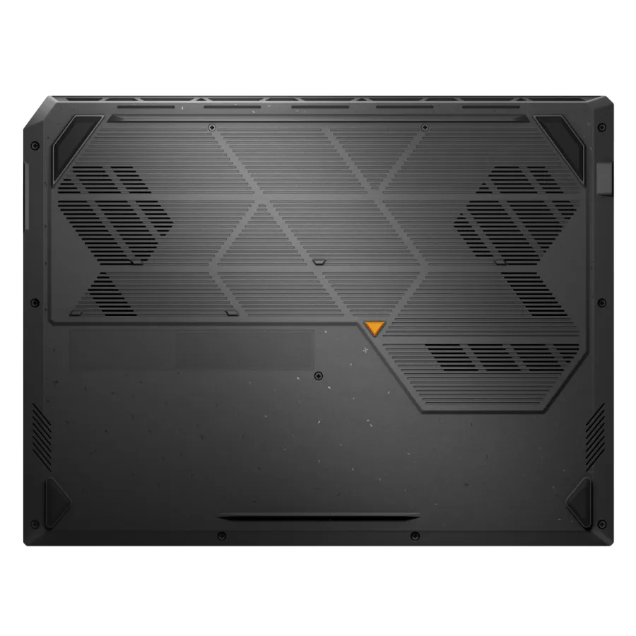 ASUS TUF Gaming F16 FX608JMI‑TU241W – ảnh 11
