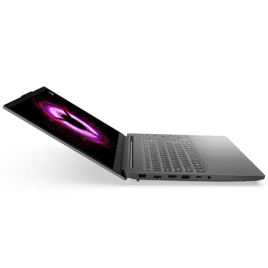 Lenovo LOQ 15ARP10E 83S0007AVN – ảnh 6