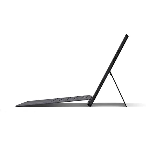 Surface Pro 7 Core i7 / 16GB / 512GB Chính Hãng – ảnh 3