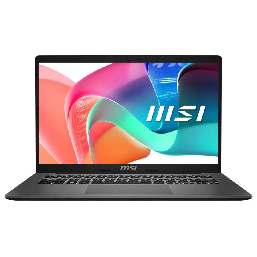 MSI Modern 14 F13MG-240VNCP – ảnh 2