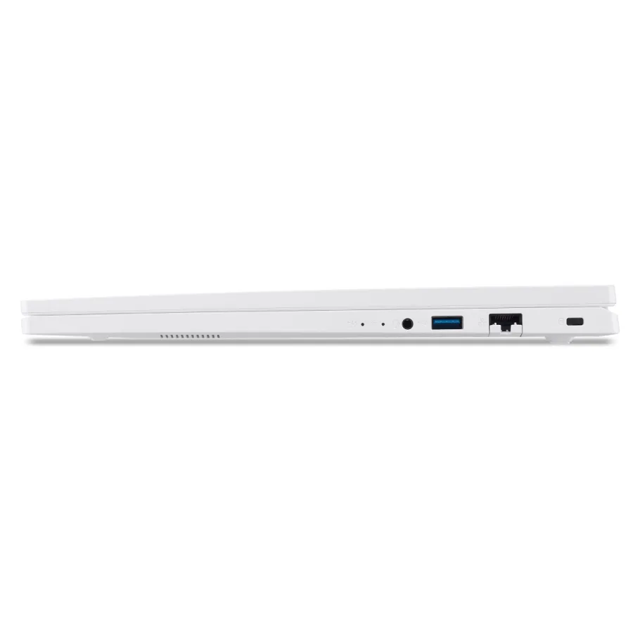 Acer Gaming Nitro Lite 16 NL16-71G-71UJ – ảnh 11