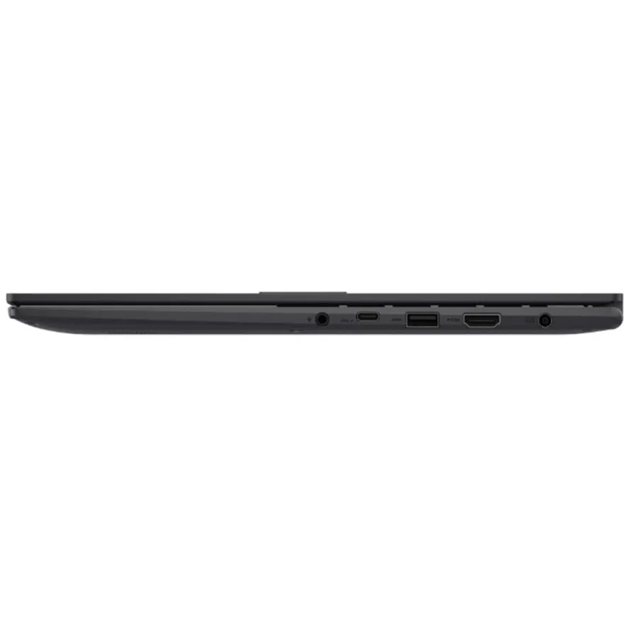 ASUS Gaming Vivobook 16X K3605VC-RP431W – ảnh 7