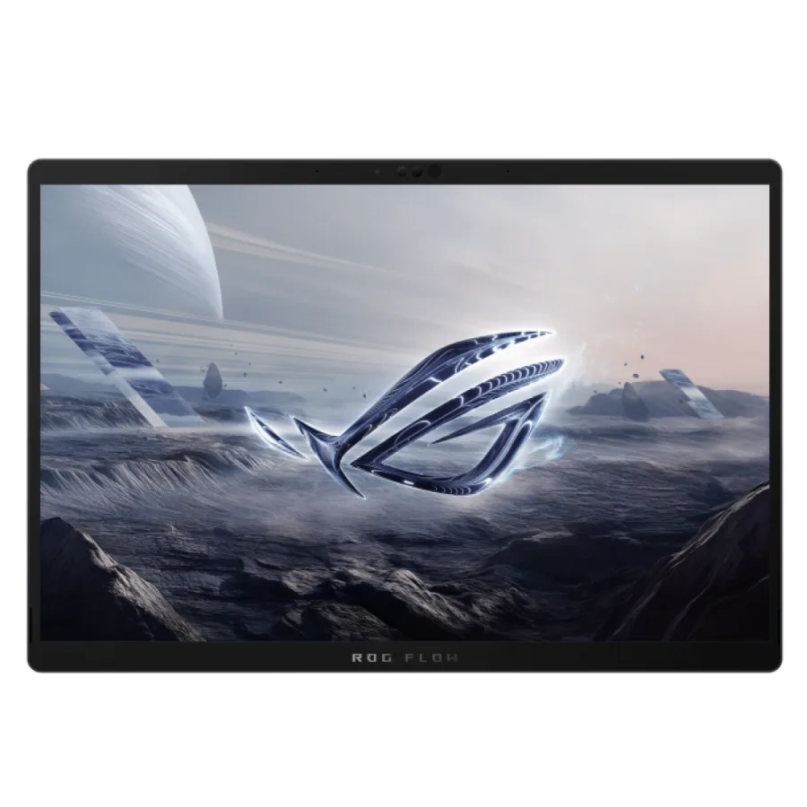 ASUS ROG Flow Z13 GZ302EA-RU145WS – ảnh 5