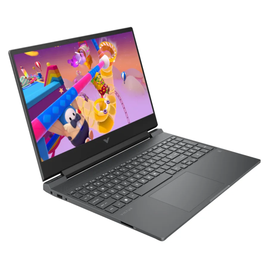 HP Victus 15-FB3116AX BX8U4PA – ảnh 6