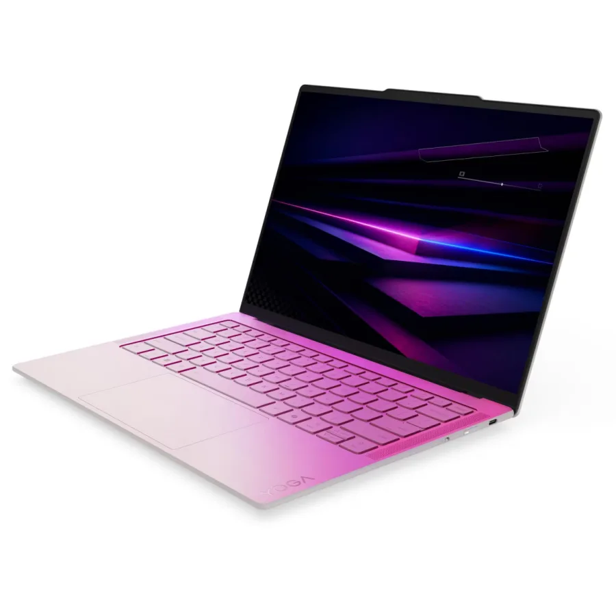 Lenovo Yoga Slim 7 Ultra 14IPH11 83QK009PVN – ảnh 10