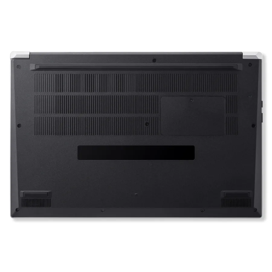 Acer Aspire Lite 15 AL15-36P-30TN – ảnh 9