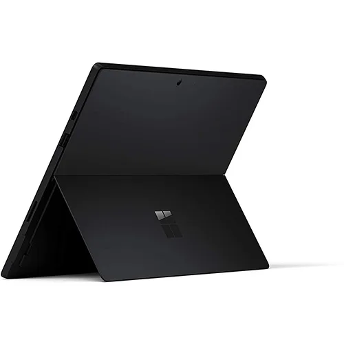 Surface Pro 7 Core i7 / 16GB / 512GB Chính Hãng – ảnh 9