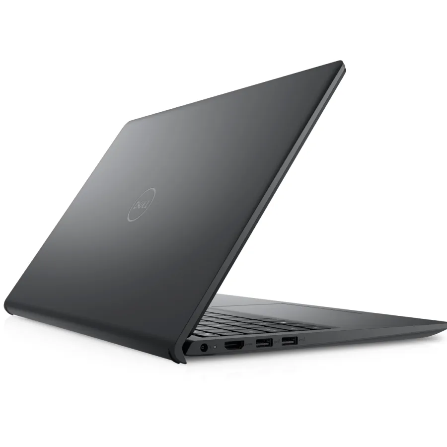 Dell Inspiron 15 3520 JYM17 – ảnh 6
