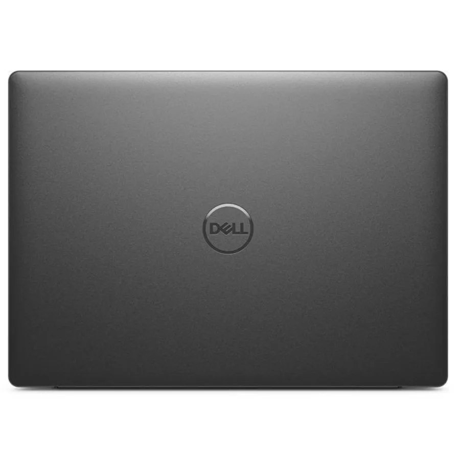 Dell Inspiron 14 5440 D0F3W – ảnh 5
