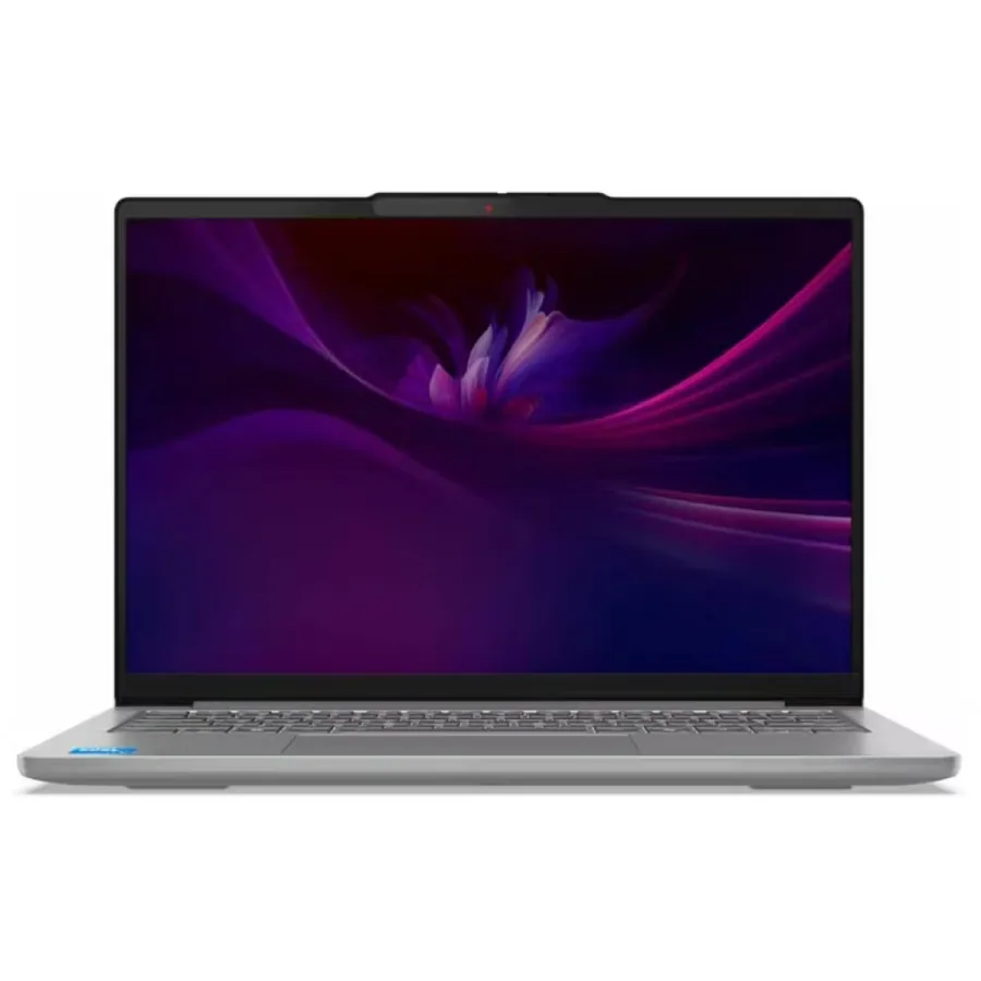 Lenovo IdeaPad Slim 5 14IMH10 83V6001HVN – ảnh 12