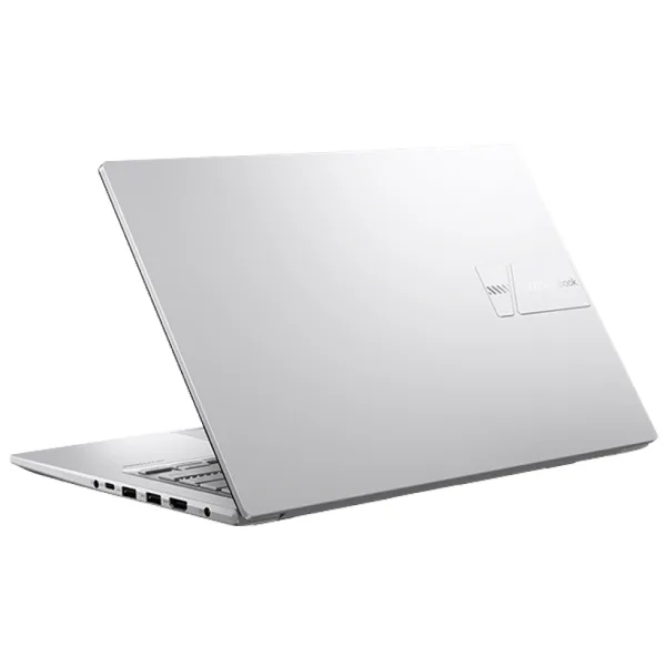 ASUS Vivobook 14 X1404MA-EB219W – ảnh 6