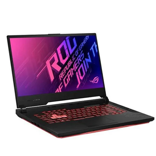 ASUS Gaming ROG Strix G512-IAL013T – ảnh 4