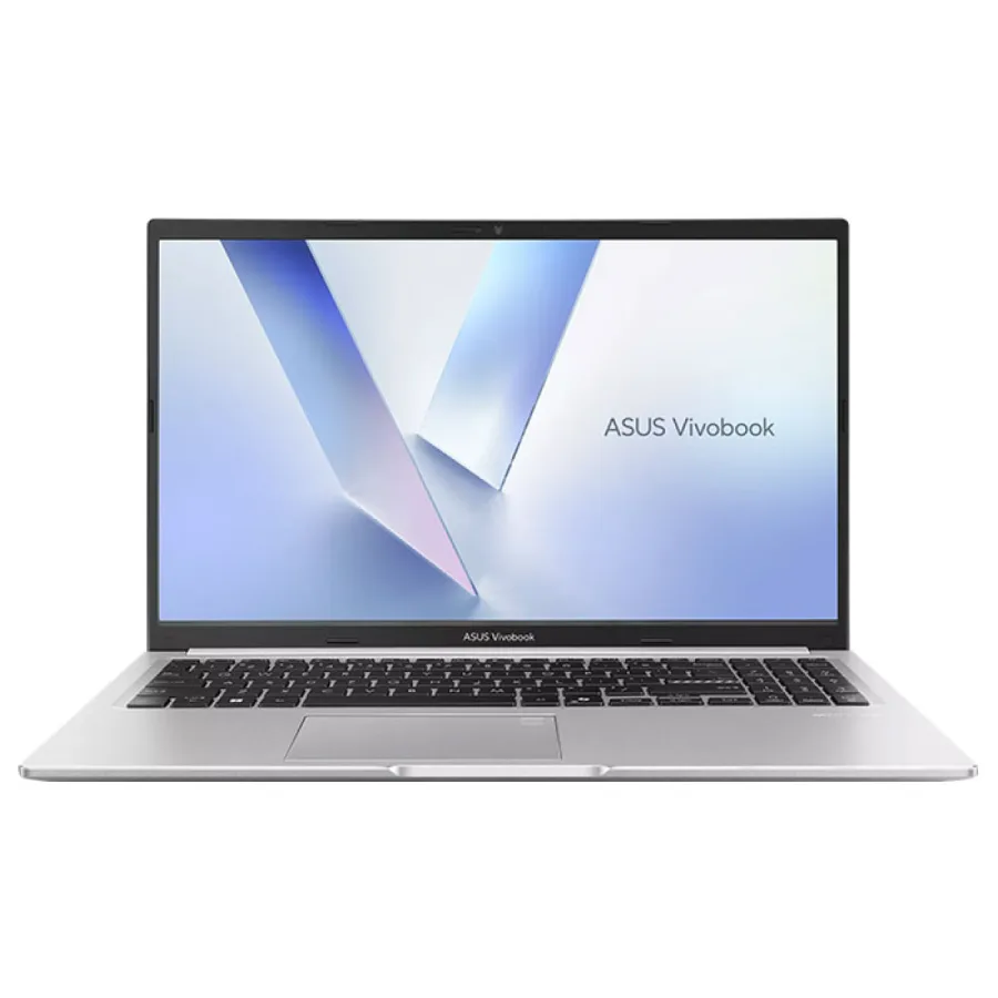 ASUS VivoBook 15 M1502NAQ-BQ031W – ảnh 2