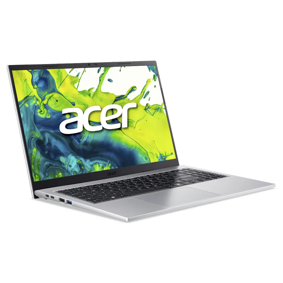 Acer Aspire Go 15 AG15-72P-54GY – ảnh 5