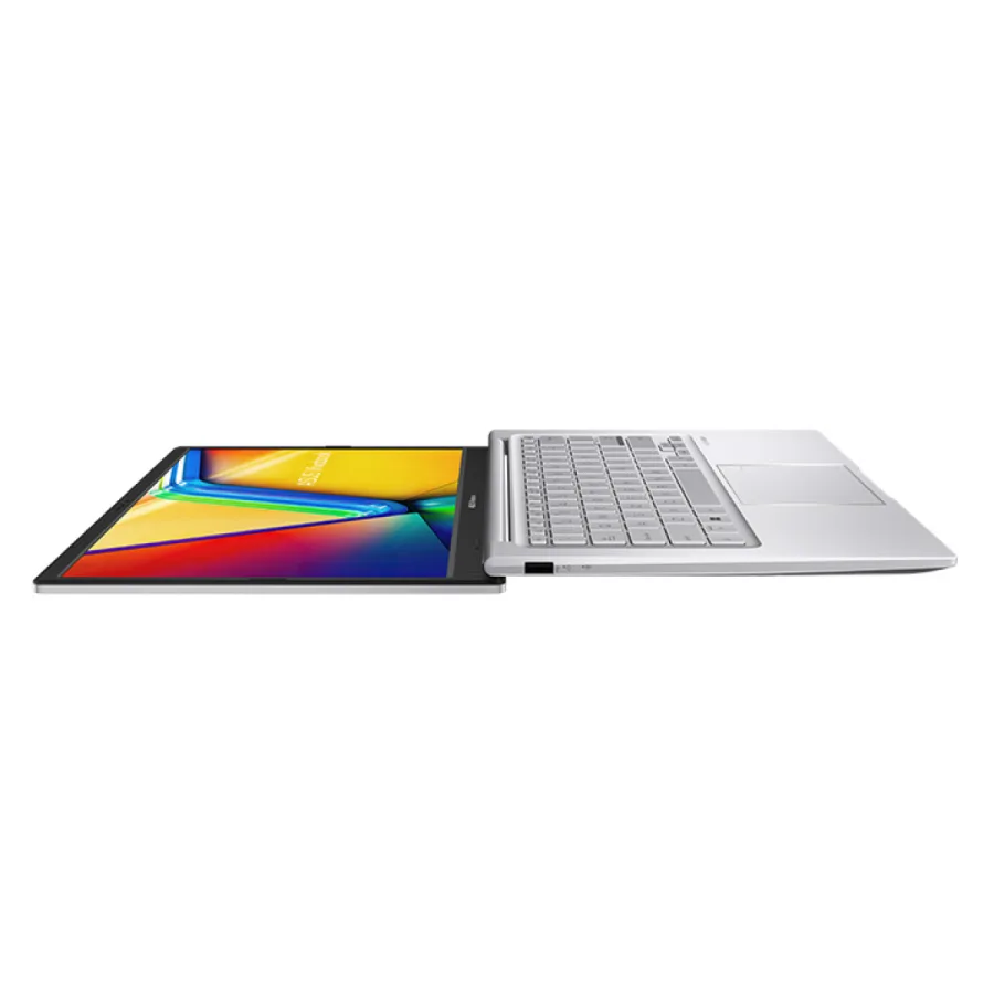 ASUS VivoBook 14 X1404VA-EB609W – ảnh 5