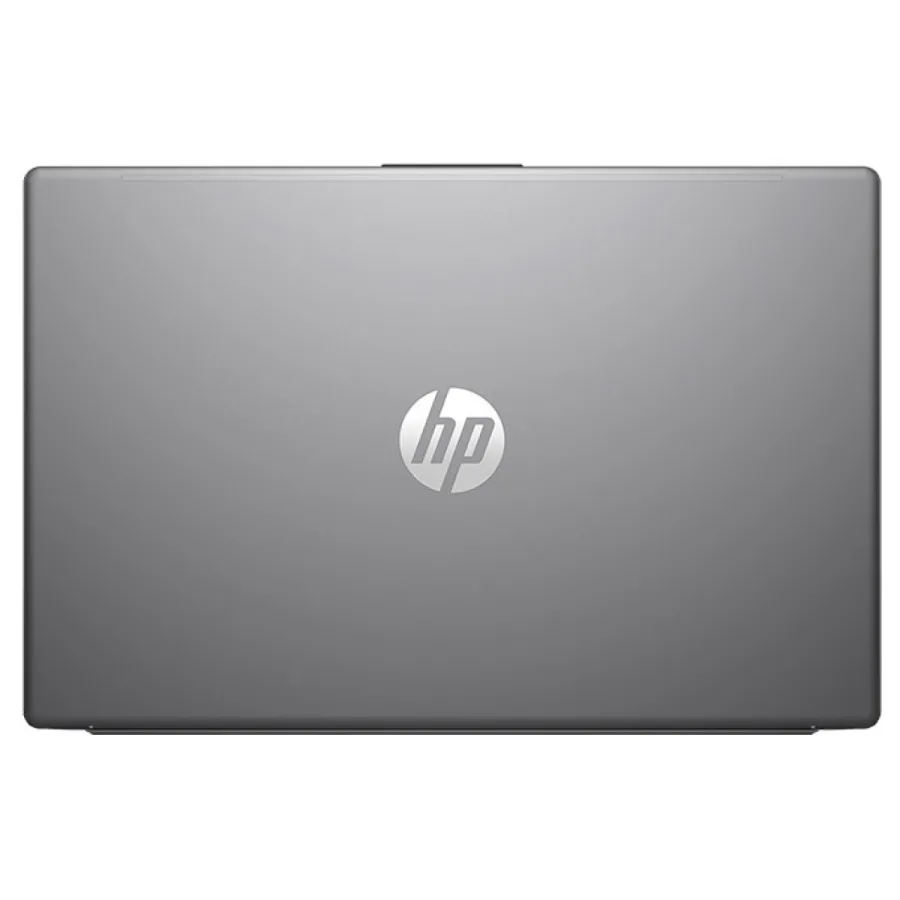HP 250R G10 C3SH6AT – ảnh 6