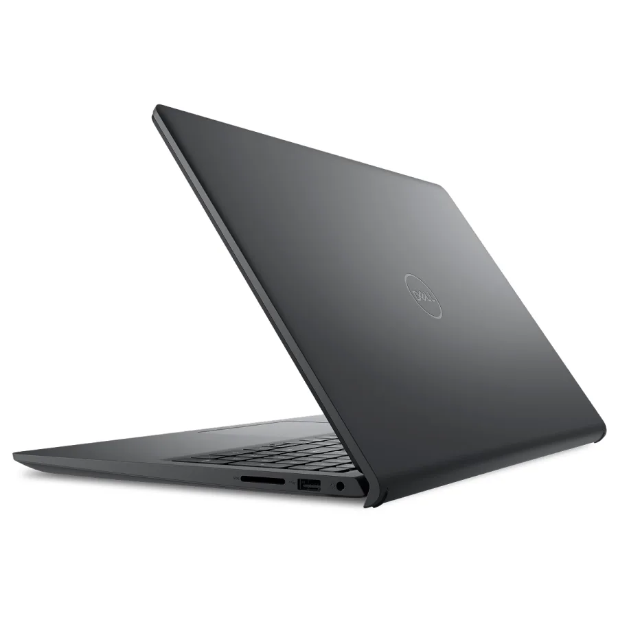Dell Pro 15 Essential PV15250 VKVKD – ảnh 7