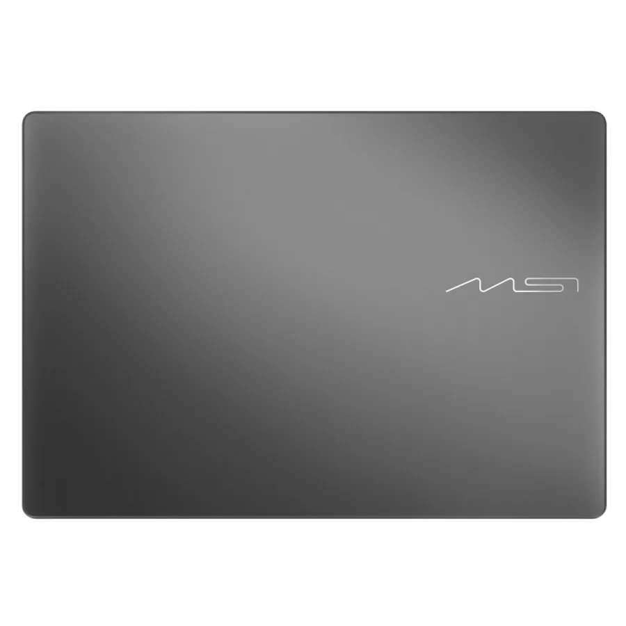 MSI Modern 16S AI+ G3MG-058VN – ảnh 8