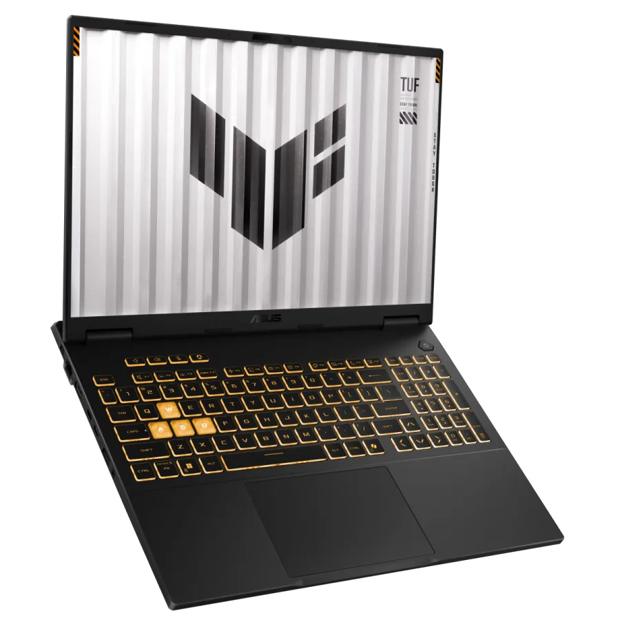 ASUS TUF Gaming F16 FX608JHI-TU209W – ảnh 6