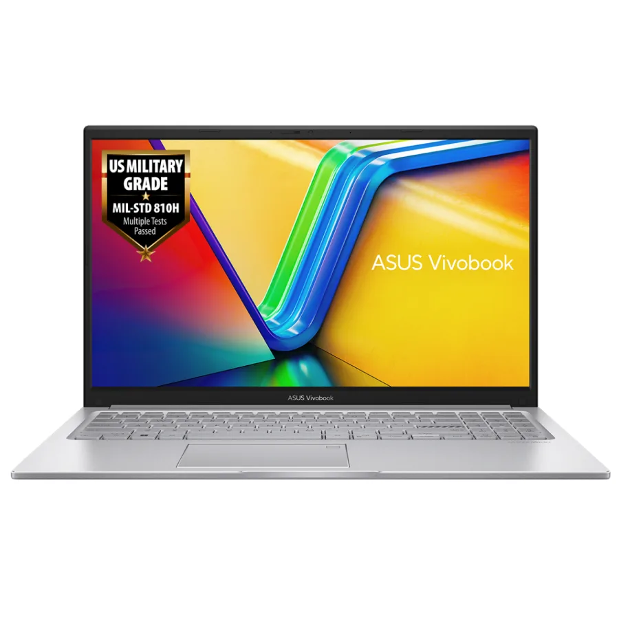 ASUS Vivobook 15 X1504VA-BQ2076W – ảnh 2