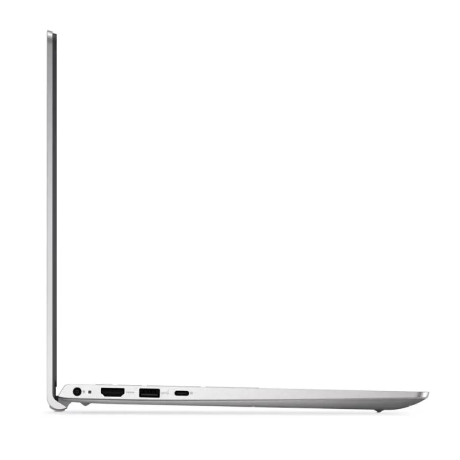 Dell 15 DC15250 DC5I7952W1 – ảnh 7