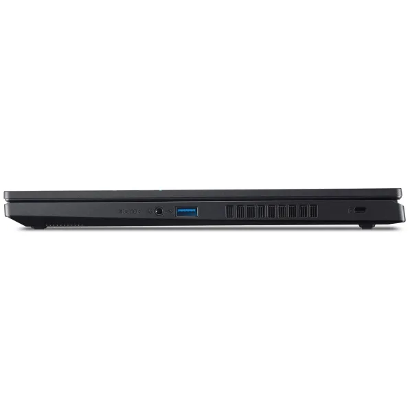 Gaming Acer Nitro V ANV15-51-57B2 – ảnh 10