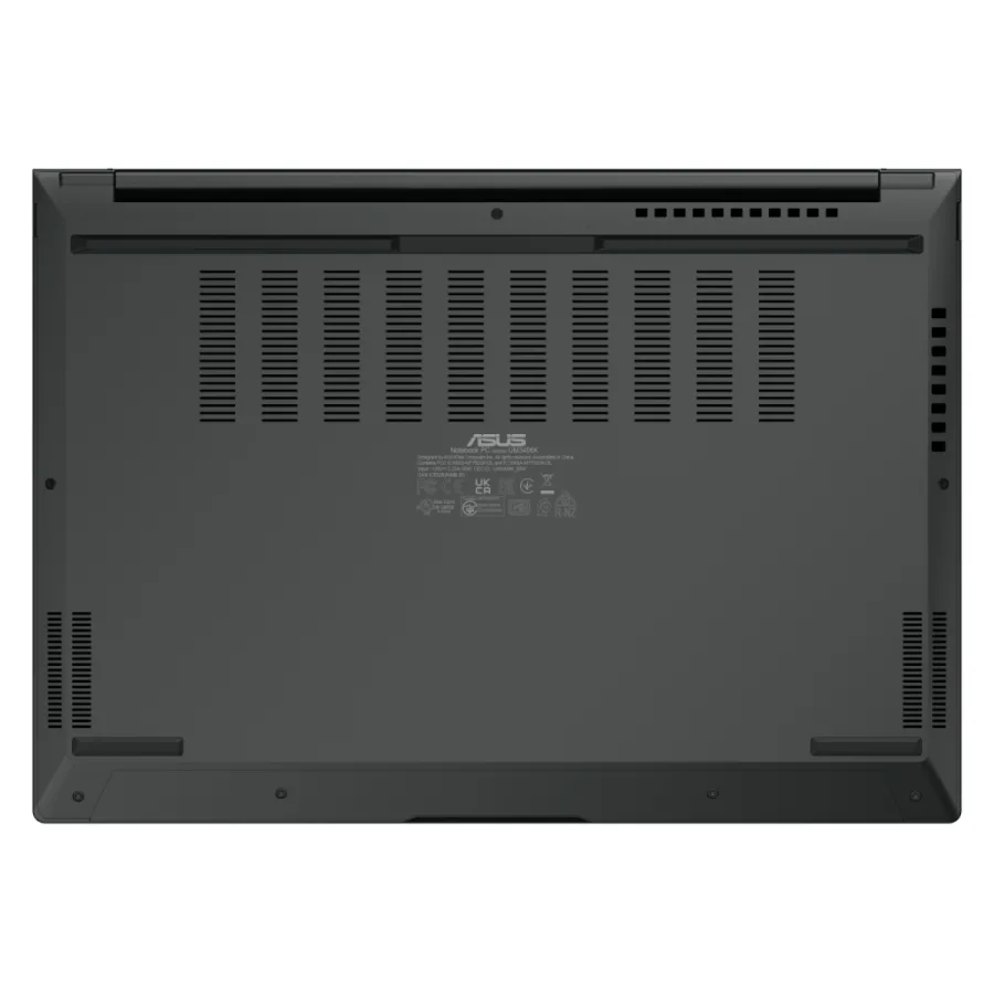 ASUS ZenBook 14 UM3406GA-QD075WS – ảnh 6