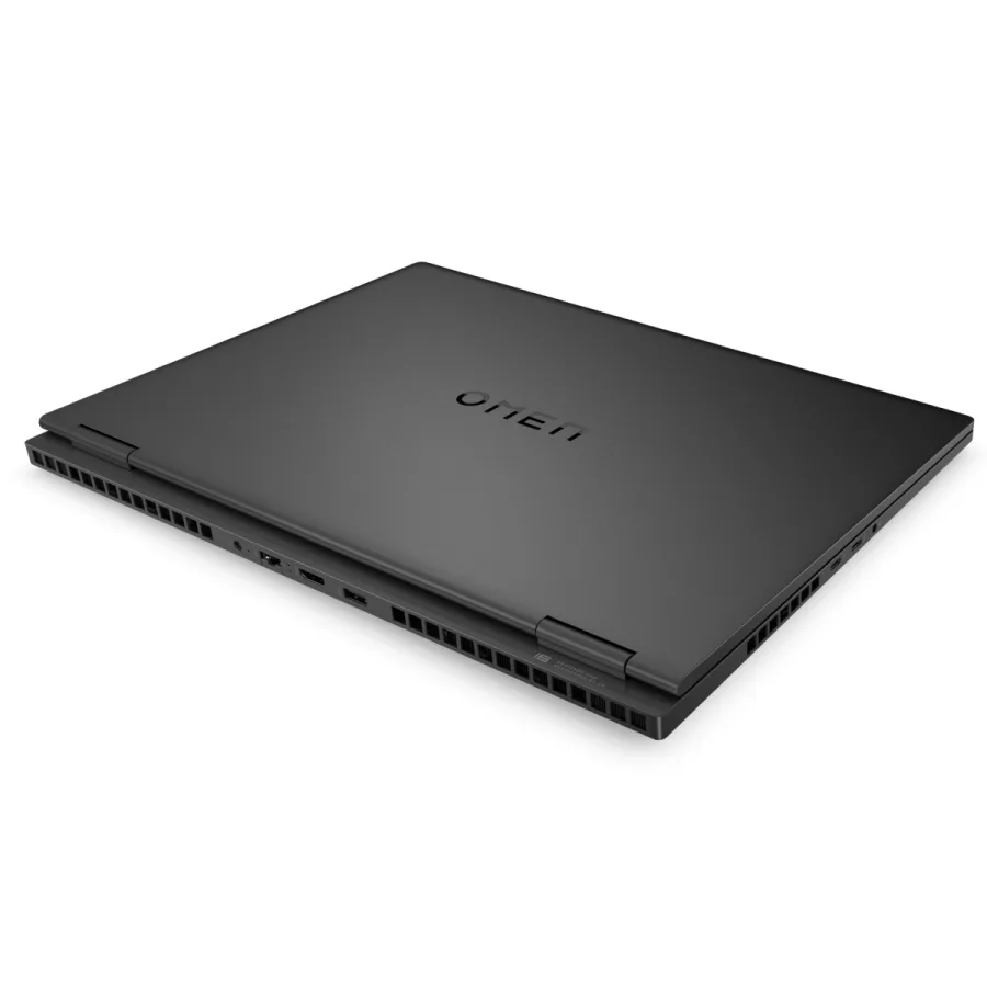 HP Gaming OMEN 16-AM0176TX BX9D3PA – ảnh 7
