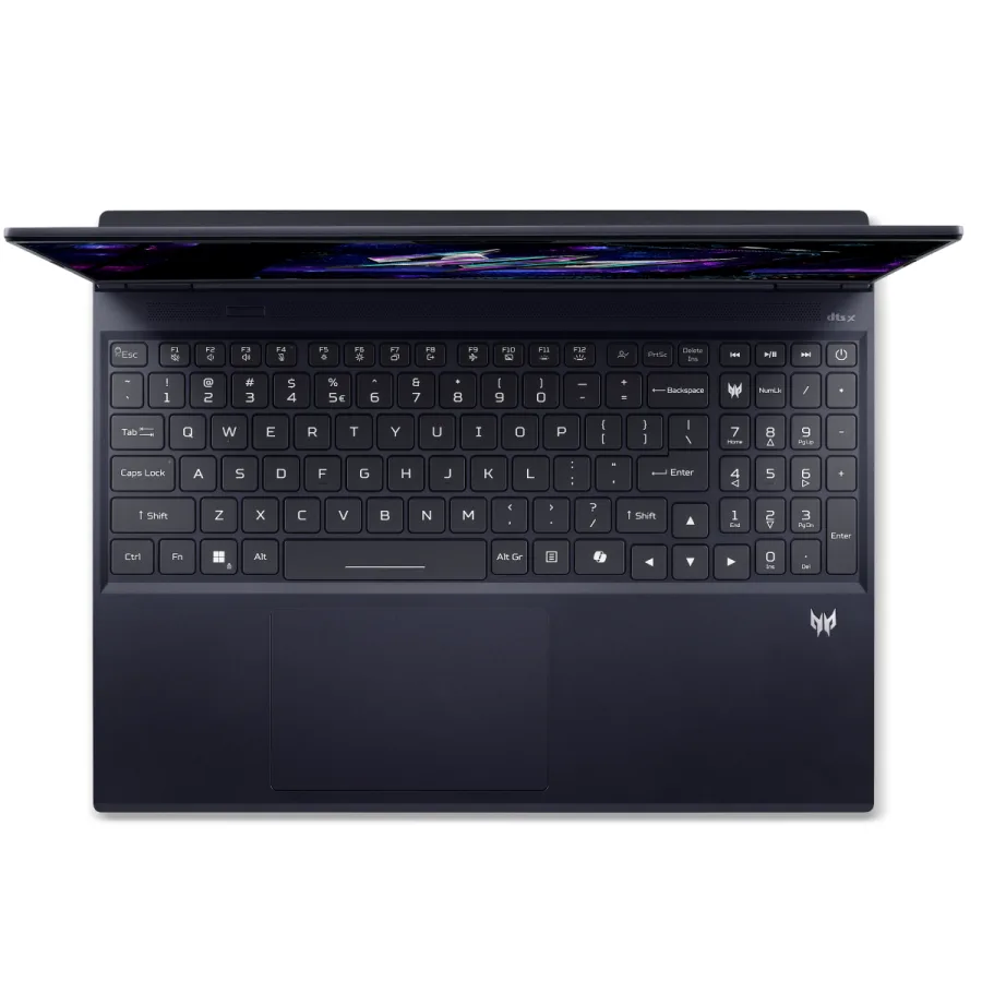 Acer Predator Helios Neo 16S PHN16S-I51-97T9 – ảnh 6