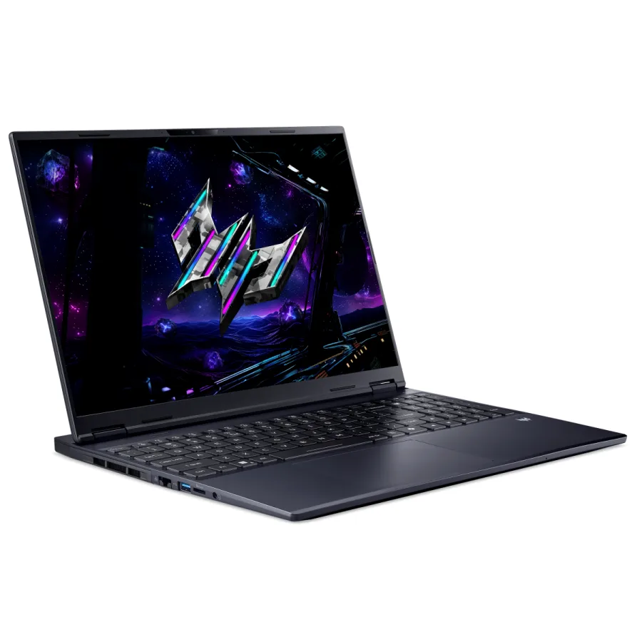 Acer Predator Helios Neo 16S PHN16S-I51-97T9 – ảnh 4