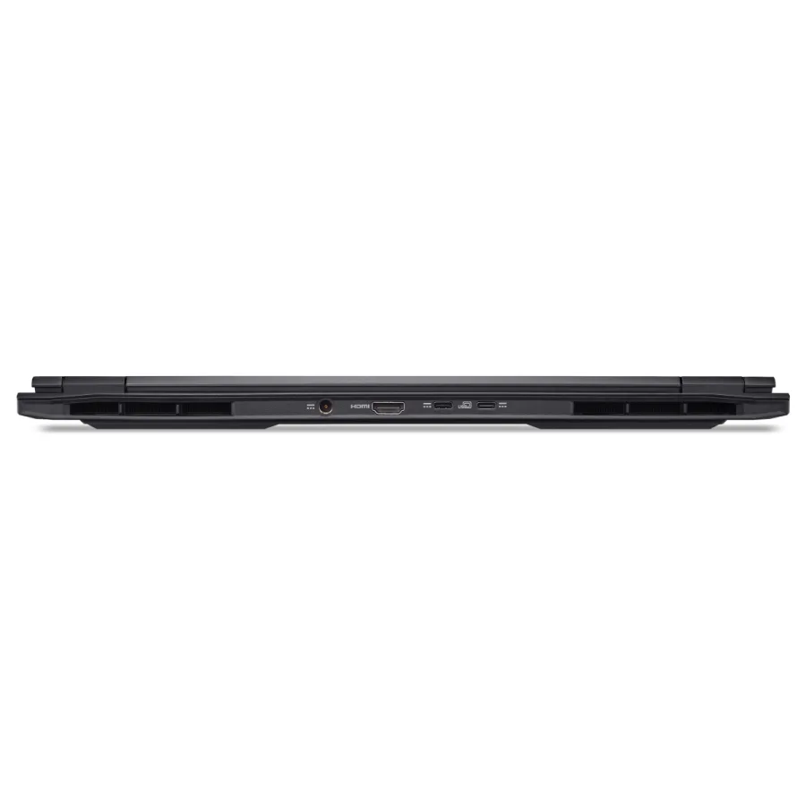 Acer Gaming Nitro 16 AI ProPanel AN16S-61-R7ZJ – ảnh 9