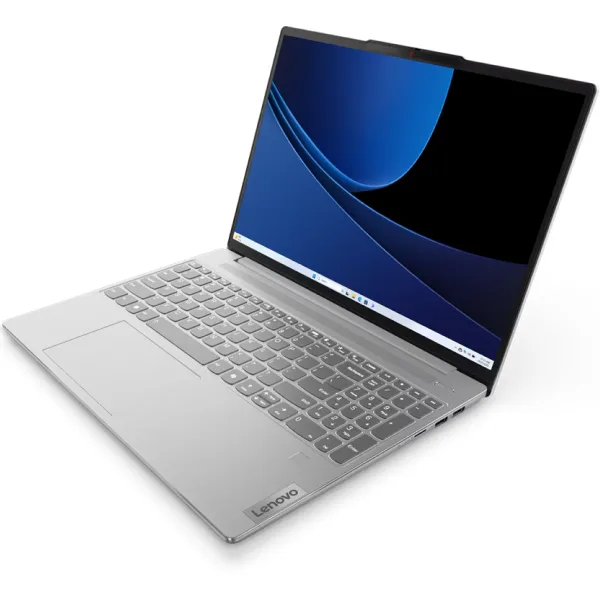 Lenovo IdeaPad Slim 5 15IRU9 83D00003VN – ảnh 5