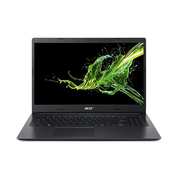Acer Aspire 3 A315-42-R4XD NX.HF9SV.008 – ảnh 3