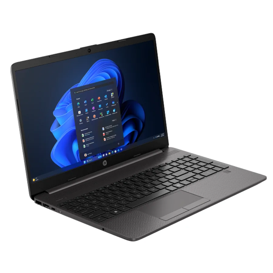 HP 250R G9 C40LHAT – ảnh 3