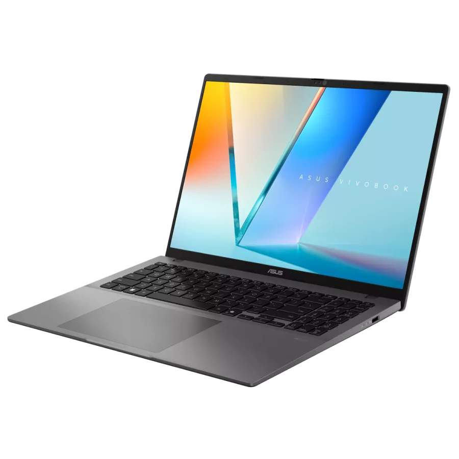 ASUS VivoBook S16 S3607AA-SH042W – ảnh 5